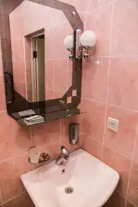 Южная Ночь - 83