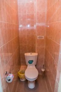 Южная Ночь - 82