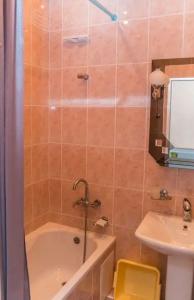 Южная Ночь - 81