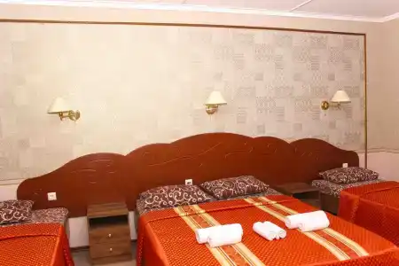 Южная Ночь - 80