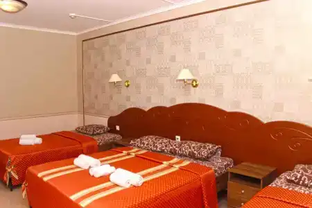 Южная Ночь - 79