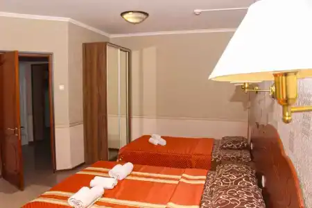 Южная Ночь - 78