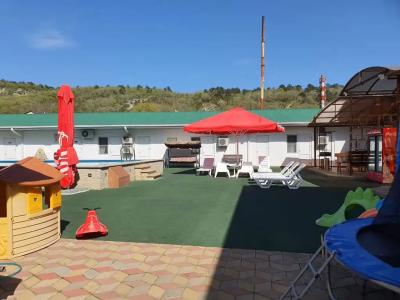 Южная Ночь - 84