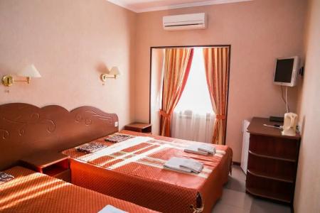 Южная Ночь - 99