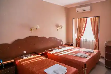 Южная Ночь - 103