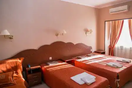 Южная Ночь - 102