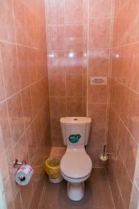 Южная Ночь - 100