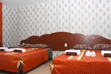 Южная Ночь - 98