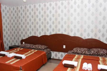 Южная Ночь - 97