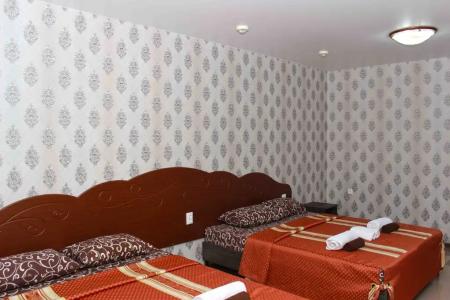 Южная Ночь - 96