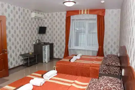 Южная Ночь - 95