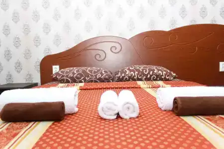 Южная Ночь - 94