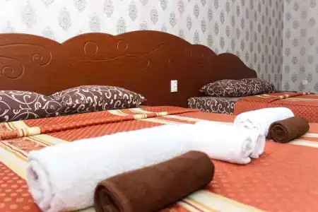 Южная Ночь - 93