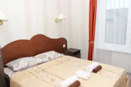 Южная Ночь - 92