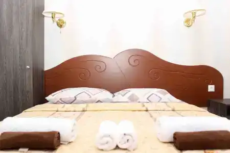 Южная Ночь - 91