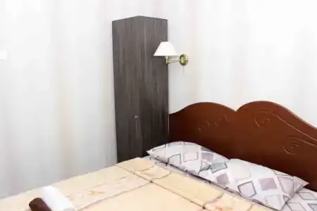 Южная Ночь - 90