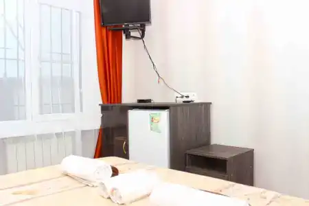 Южная Ночь - 89