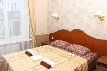 Южная Ночь - 88