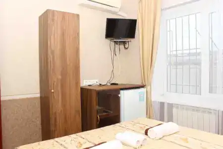 Южная Ночь - 87