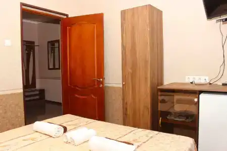 Южная Ночь - 86