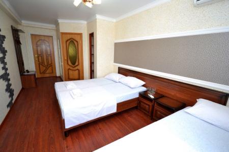 Goldleo (Петра) - 41