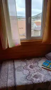 Подворье у Николая - 146