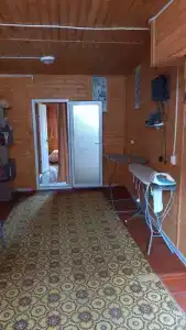 Подворье у Николая - 140