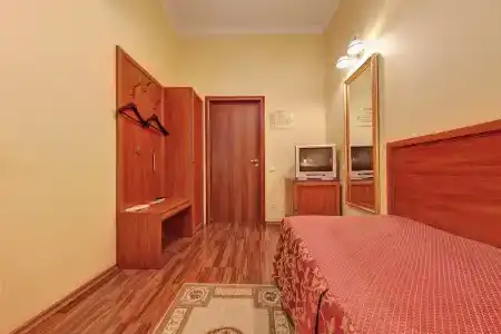 Атрия - 15