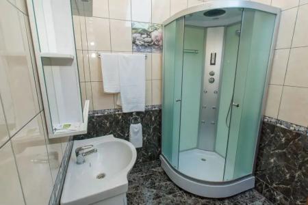 Виноград - 30