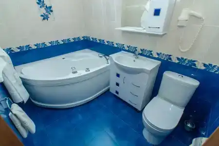 Виноград - 38