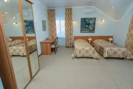 Виноград - 35