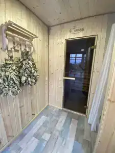 Депо Беляус - 20