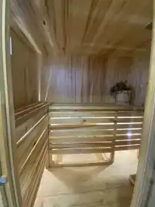 Депо Беляус - 18