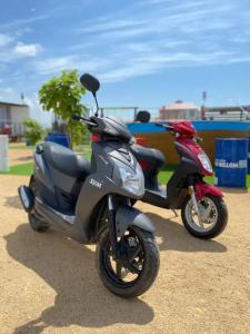 Депо Беляус - 17