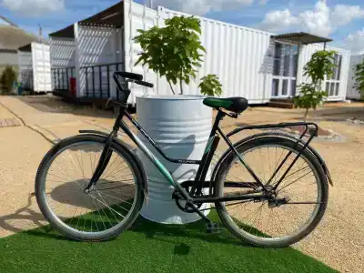 Депо Беляус - 16