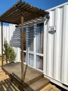 Депо Беляус - 13