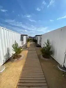 Депо Беляус - 14