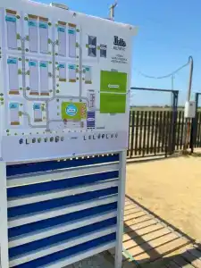 Депо Беляус - 4