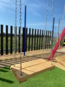 Депо Беляус - 8