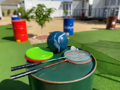 Депо Беляус - 11