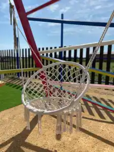 Депо Беляус - 9