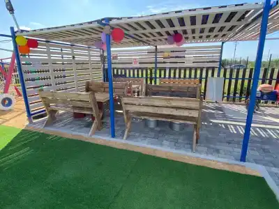 Депо Беляус - 10