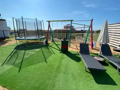 Депо Беляус - 6