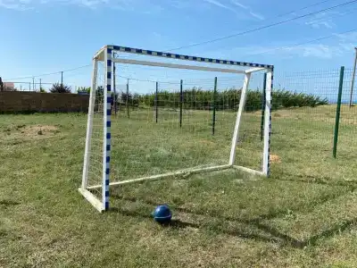 Депо Беляус - 12