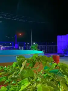 Депо Беляус - 3