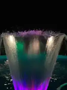 Депо Беляус - 2