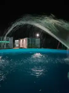 Депо Беляус - 1