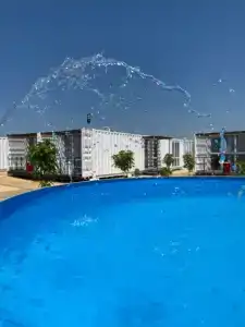 Депо Беляус - 0