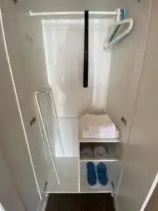 Депо Беляус - 15