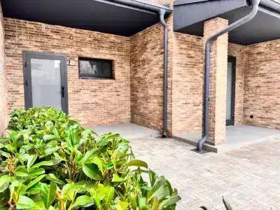 Sand Villa - 15